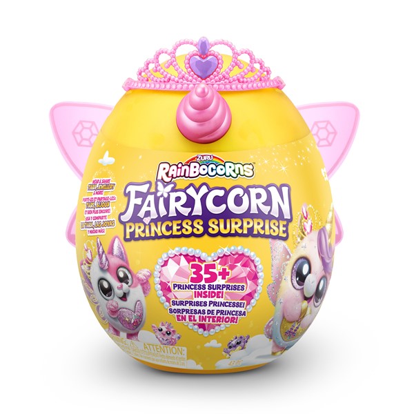 Foto van speelgoed RAINBOCORNS_Fairycorn_ZURU_9281_3L_In_Pack_26.jpg